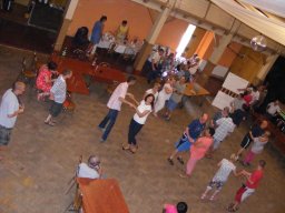 IV Olimpiada Humanistyczna Domów Pomocy SPołecznej "Cogito ergo sum"